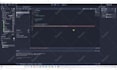 teach you game development using godot