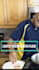 create viral instagram reels, tiktoks, youtube shorts
