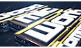 create an amazing epic 3d logo animation and intro reveal