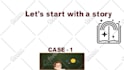 create animated videos in 24 hours