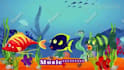 create great high quality 2d cartoon animation