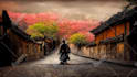 live animate best wallpapers for you