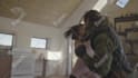 add gun vfx to your video