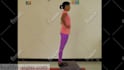 make short exercise videos