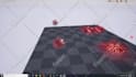 create vfx in unreal engine