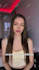 be a female ugc content creator for demos, reviews, unboxing