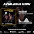 do music promo for social media for your music