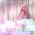 animate your mixtape, album cover in motion graphics