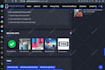 create a screencast video tutorial or demo video
