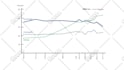 design animated infographic gif and video for data visualization