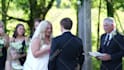do wedding video editing and cinematic wedding video editing