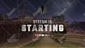 do amazing animated twitch overlay, screens, panels and facecam