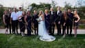 do wedding video editing services