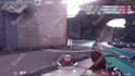 edit your valorant, cod montage with vfx, effects, 3d text