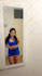 be your female model for video