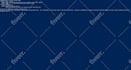 do server maintenance and server protection
