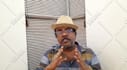 make an awesome and true professional spokesperson video