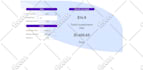 convert excel into a modern web calculator