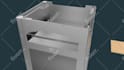 do 3d product rendering for amazon ebay, e shopping sites