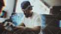 edit your music video with professional vfx, editing