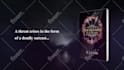 make book trailer or book promo video