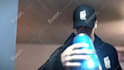create a professional 3d animation with stunning visuals