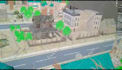 do 3d game design and development in unity engine