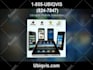 create Killer Promo Video w/ Bonus