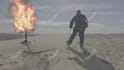 vfx video effects and cgi