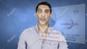create live action TV commercial  with different actors