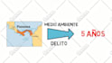 create an animated whiteboard video or explainer video