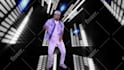 create a pro tiktok dance video for you
