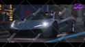 create amazing fivem server loading screen or trailer