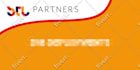 design animated GIF banner and web ads