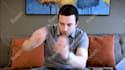 edit youtube videos for high retention and engagement