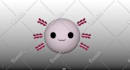 create 3d animations for games and media