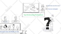 do an amazing whiteboard animation explainer video