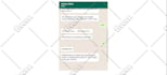 write html css javascript jquery ajax php and mysql script