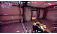 edit your valorant gameplay into a great montage