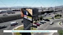 create motion tracked titles in 8 hour