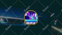 create a custom fivem banner