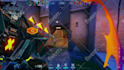 edit you a valorant montage in 12 hours