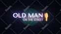 create professional neon sign intro logo animation video in 12hrs