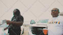 professionally edit your rap, trap, hip hop music video