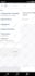 do google apps automation using formulas, app script and appsheet