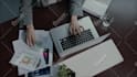 make a professional video editing for you