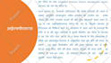 convert powerpoint to full HD video pptx to video