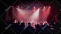 make a reels, teaser or promo video for metal bands