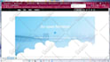 be your affiliate marketing consultant