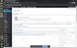 build a custom python bot for web automation and scraping